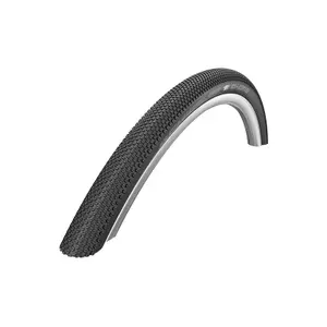 Fahrradreifen Schwalbe G-One Allround Raceguard Snakes.Perform image-0