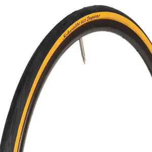 Pneu rigide Schwalbe Lugano IiC Hs471 Act K-Guard Sic image-0