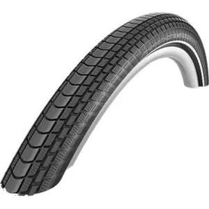 Ευλύγιστο λάστιχο Schwalbe Marathon Almotion Hs603 Evo V-G image-0