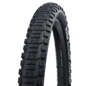 Ελαστικό Schwalbe Johnny Watts Perf Snake R-g image-0