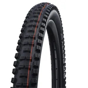 Ελαστικό Schwalbe Big Betty Evo Sup.tr image-0