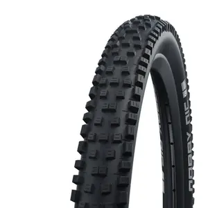 Ευλύγιστο λάστιχο Schwalbe Nobby Nic Hs602 Evo Snake Sup.ar image-0