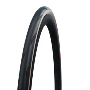Ελαστικό Schwalbe Pro One Hs493 Evo V-g Add.race. Sou.n/tr image-0