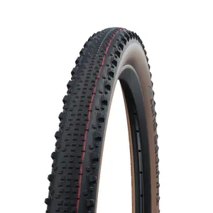 Ευλύγιστο λάστιχο Schwalbe Thunder Burt 29X2.35 Hs451 Evo S.Race image-1