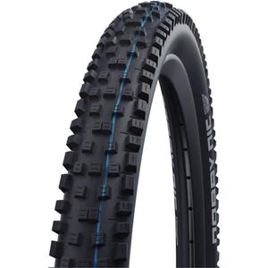 product/s/c/schwalbe_709684_1.jpg