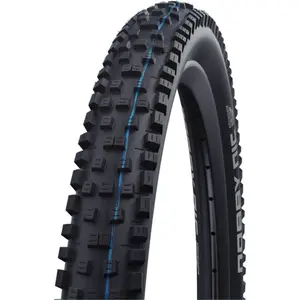 709684-weicher-reifen-schwalbe-nobby-schwarz-27-5x2-35