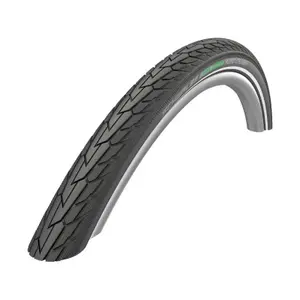 Rigid tire Schwalbe Klassik Hs159 Active K-Guard/V image-0