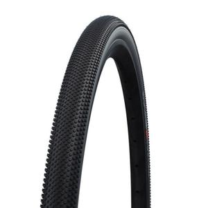 product/s/c/schwalbe_709772_0.jpg