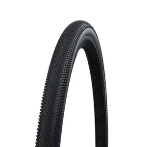 Ελαστικό Schwalbe G-one Hs473 Evo Snake Addix Tub.nr Réf. image-0