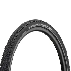 Harde band Schwalbe Hurricane Hs499 Performance Snakeskin Greenguard 50-622 image-0