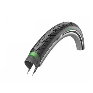 Pneu Schwalbe Energizer Plus Performance Twinskin Greenguard Addix E 55-622 image-0