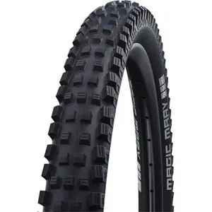 Pneumatici Schwalbe Magic Mary Hs447 Perf Bike Park Addix Rig.nr image-0