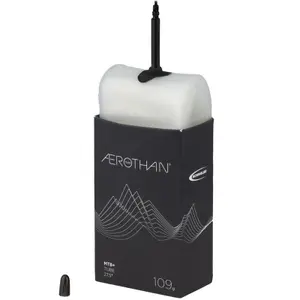 Βαλβίδα σαπουνιού Schwalbe Sv21E Aerothan Presta 54/62-584 image-0