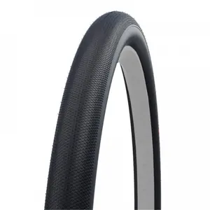 Band Schwalbe G-one Speed Perform.addix image-0