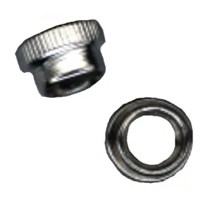 Adaptateurs de valve Schwalbe (x50) image-0