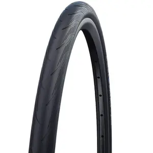 Άκαμπτο ελαστικό Schwalbe Spicer Plus.50/Hs442 Active image-0