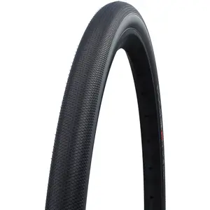 Pneu souple Schwalbe G-Onr Speed Evo V-G Add.Speedgr.Tle image-0