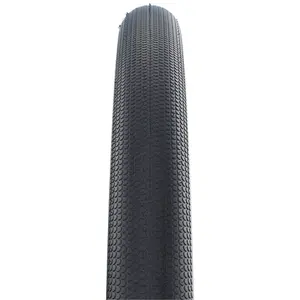 Pneu souple Schwalbe G-Onr Speed Evo V-G Add.Speedgr.Tle image-1