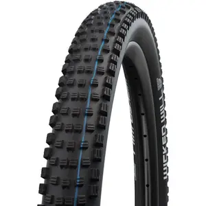Pneu Schwalbe Wicked Will Evo S.race Ad.speedg.tle image-0