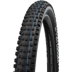 Weicher Reifen Schwalbe Wicked Will 29X2.25 Perform Addix image-0