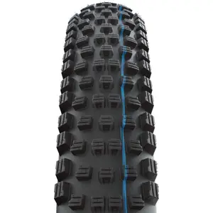 Pneu souple Schwalbe Wicked Will Evo Sup.Race Ad.Speedg.Tle image-2
