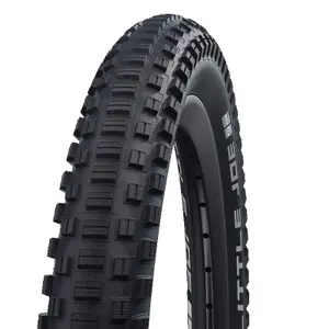 Reifen Schwalbe Littub. Joe Perf Addix image-0