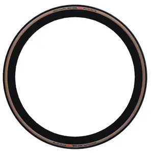 Pneu souple Schwalbe Pro One Tt Record Ed.Evo Ad.Race Tub. image-0