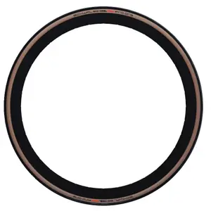 Pneumatico morbido tubeless Schwalbe Pro One Tt Record Ed. Evo S.Race Addix Race 28-559 image-0