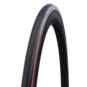 Ευλύγιστο λάστιχο Schwalbe Oneerf Raceguard Addix image-0