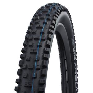 product/s/c/schwalbe_718530.jpg