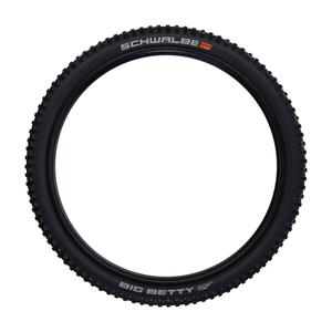 product/s/c/schwalbe_718531_noir_1.jpg