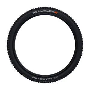 718532-718531-weicher-reifen-schwalbe-big-betty-evo-s-ground-addix-soft-tub-schwarz