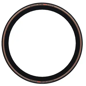 Opona Schwalbe Pro One Evo S.race V-g Add.race .so.nr/ma image-0