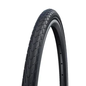 Ευλύγιστο λάστιχο Schwalbe Marathon Eff.Evo S.Race V G Ad.Race image-0