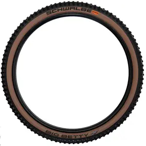 Ευλύγιστο λάστιχο Schwalbe Big Betty Hs608 Evo Add.Soft Tub.. image-0