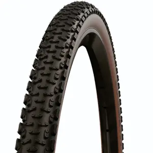 Pneu Schwalbe G-ONE Ultrab R-G ADD.TLE image-1