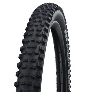 Ευλύγιστο λάστιχο Schwalbe Hans Dampf 29X2.35 Evo S.Trail Speedgr. image-0