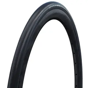 Ελαστικό ποδηλάτου Schwalbe One Hs462a Smartguard image-0
