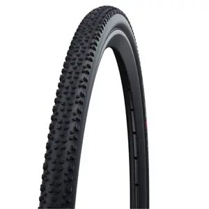 Bike tire Schwalbe X-One Allround image-0