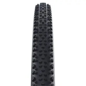 Bike tire Schwalbe X-One Allround image-1