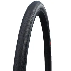 Ευλύγιστο λάστιχο Schwalbe G-one Speed Evo Sup.ground Add image-0