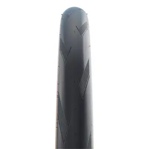 Pneu macio para bicicleta Schwalbe One R-g Microskin Add.tle image-0