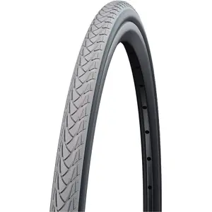 Στερεό ελαστικό ποδηλάτου marathon Schwalbe PL.PERF HS440 2G GRC image-0