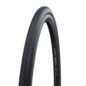 Ελαστικό ποδηλάτου Schwalbe Marathon Evo Hs440 2g Nmc image-0