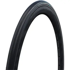 Αναρτημένο ποδηλατικό λάστιχο Schwalbe One 365 HS462A PERF AD.4S image-0