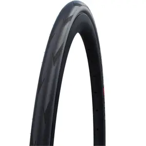 Pneu de vélo souple Schwalbe PRO ONE HS462 EVO V-G AD.RACE image-0