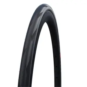 Pneu de bicicleta Schwalbe Pro One Hs462 Evo V-g Ad.race image-0