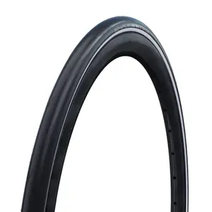 Neumático Schwalbe One Plus image-0