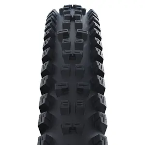 Ελαστικό ποδηλάτου Schwalbe Tacky Chan Hs625 Evo S.downhill Tle image-0