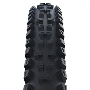 Ελαστικό ποδηλάτου Schwalbe Tacky Chan Hs625 Evo S.downhil image-0